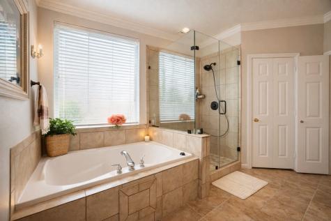 3516 Bonita Drive Plano TX 75025