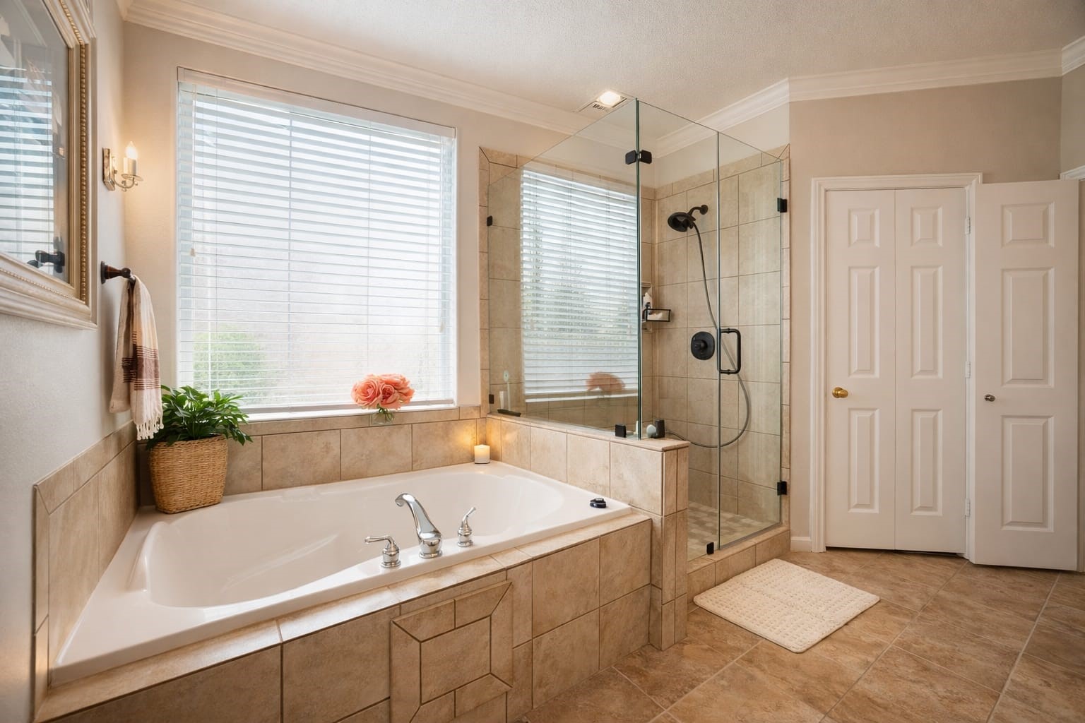 3516 Bonita Drive Plano TX 75025