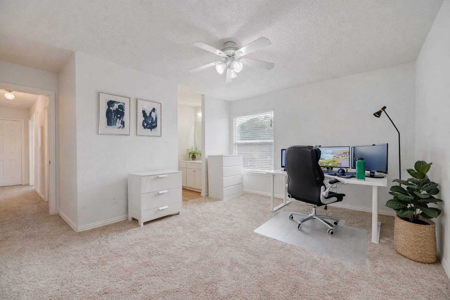 3516 Bonita Drive Plano TX 75025
