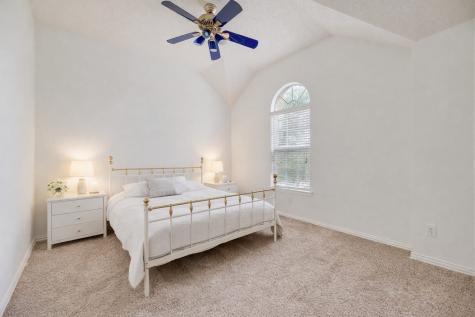 3516 Bonita Drive Plano TX 75025