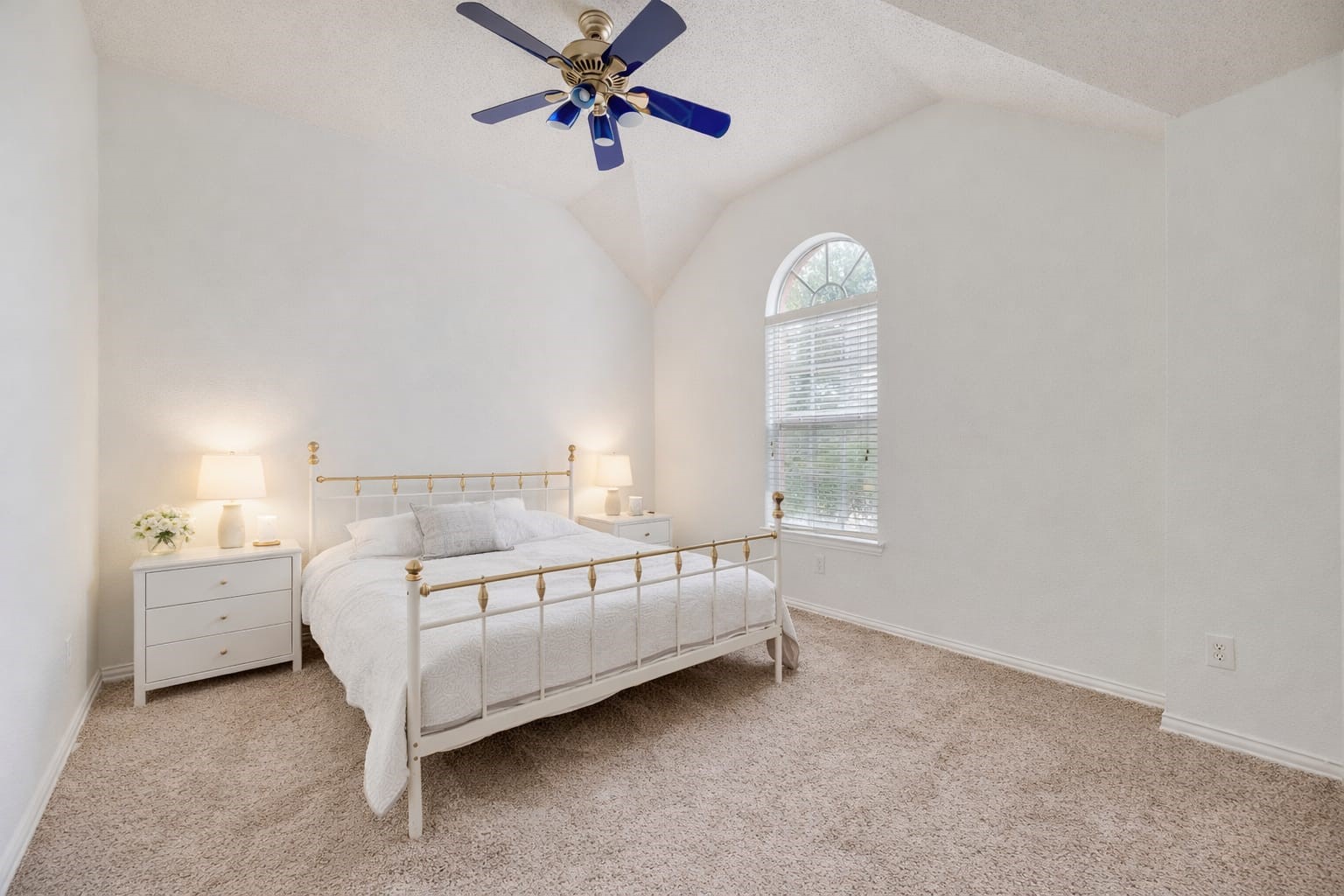 3516 Bonita Drive Plano TX 75025