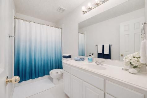 3516 Bonita Drive Plano TX 75025