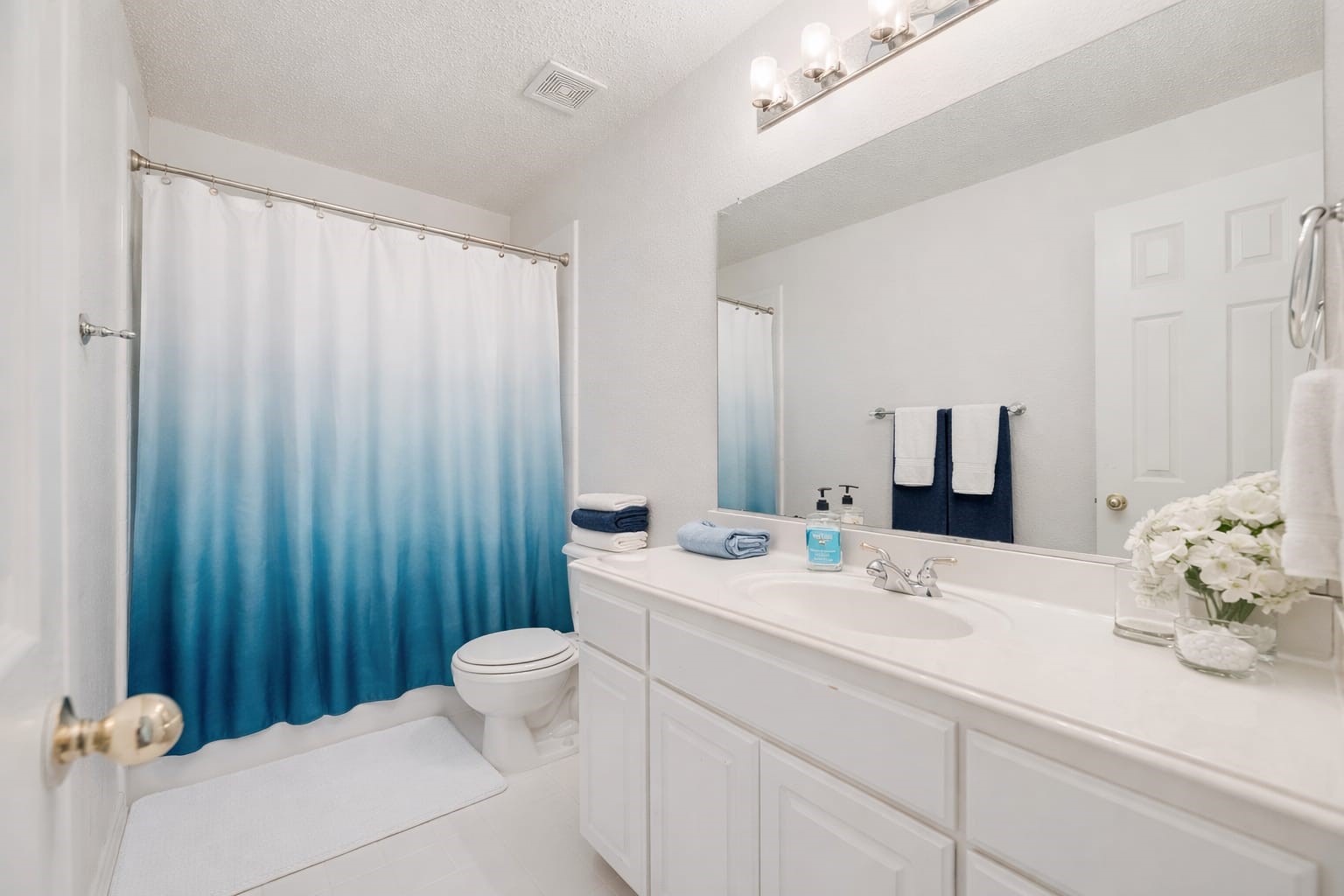 3516 Bonita Drive Plano TX 75025
