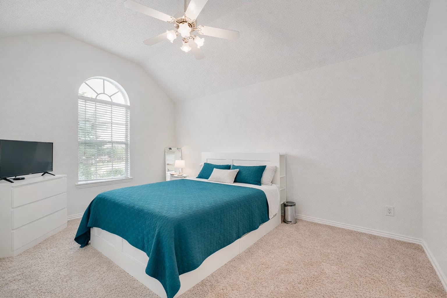 3516 Bonita Drive Plano TX 75025