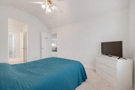 3516 Bonita Drive Plano TX 75025