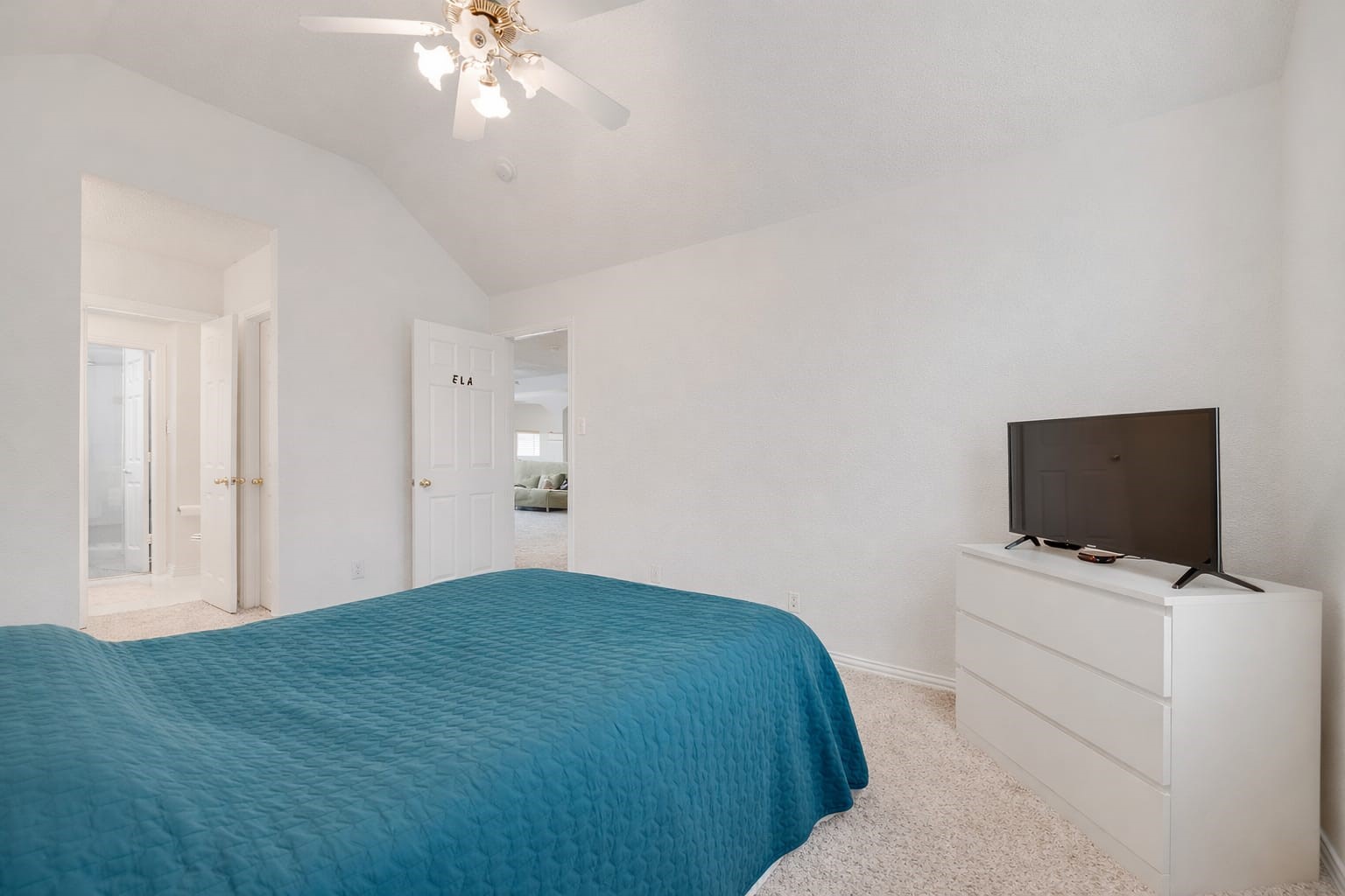 3516 Bonita Drive Plano TX 75025
