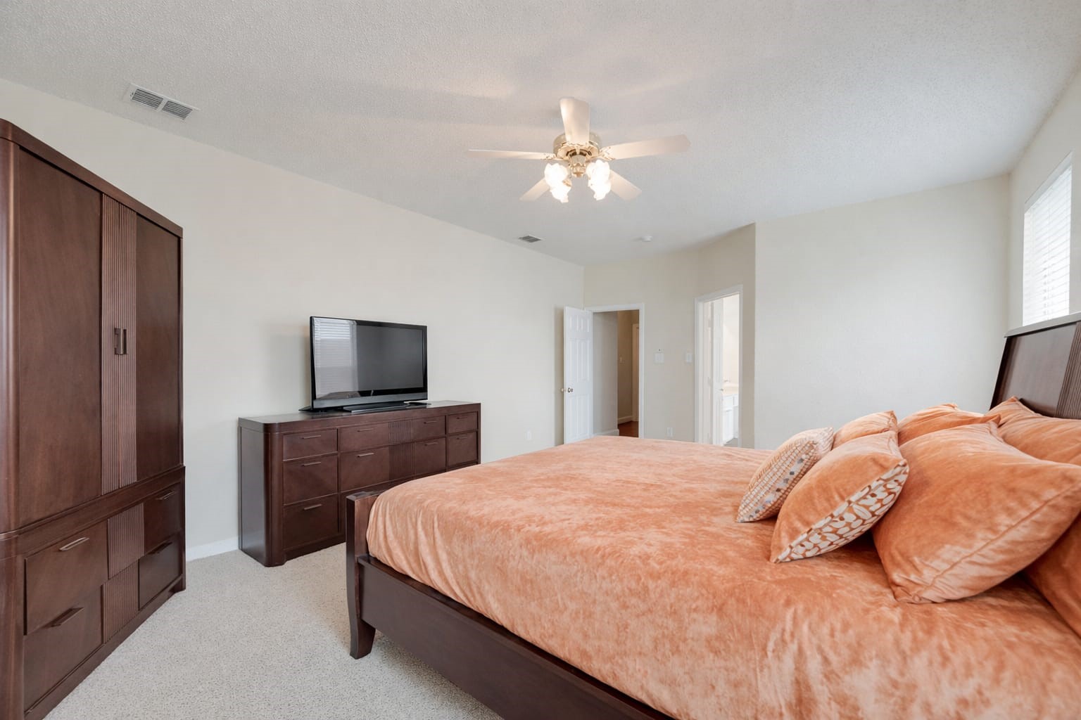 3516 Bonita Drive Plano TX 75025