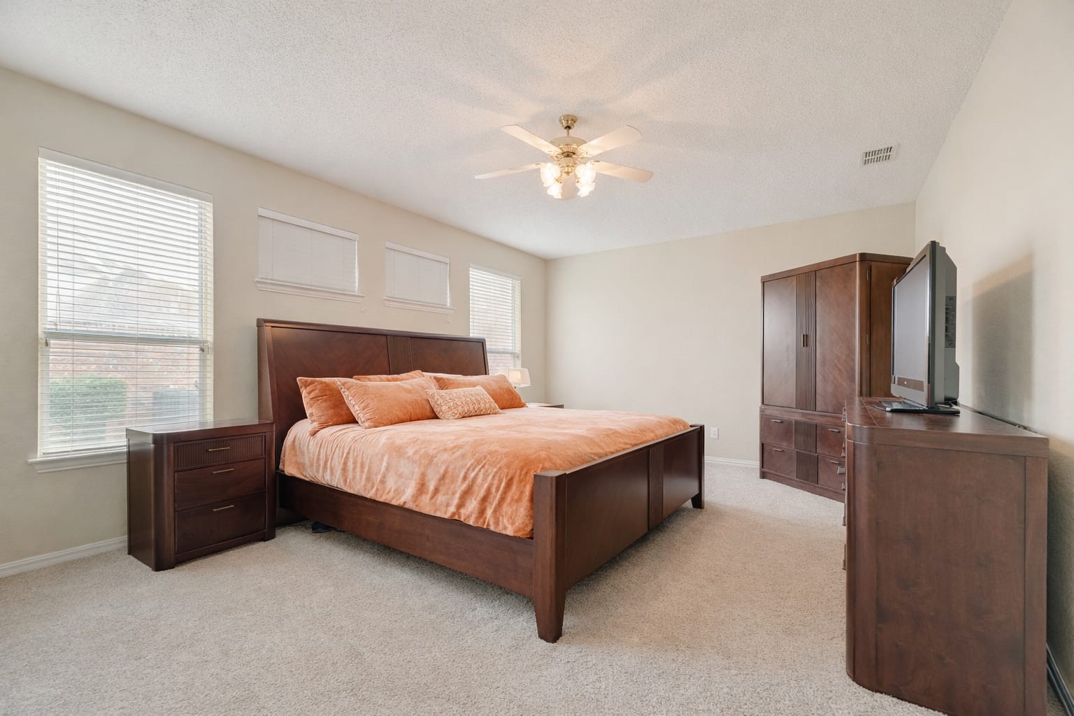 3516 Bonita Drive Plano TX 75025
