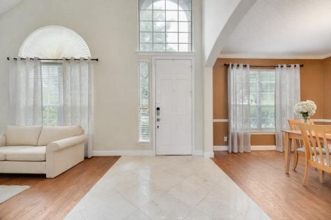 3516 Bonita Drive Plano TX 75025