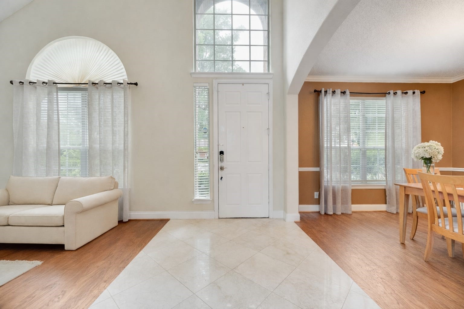 3516 Bonita Drive Plano TX 75025