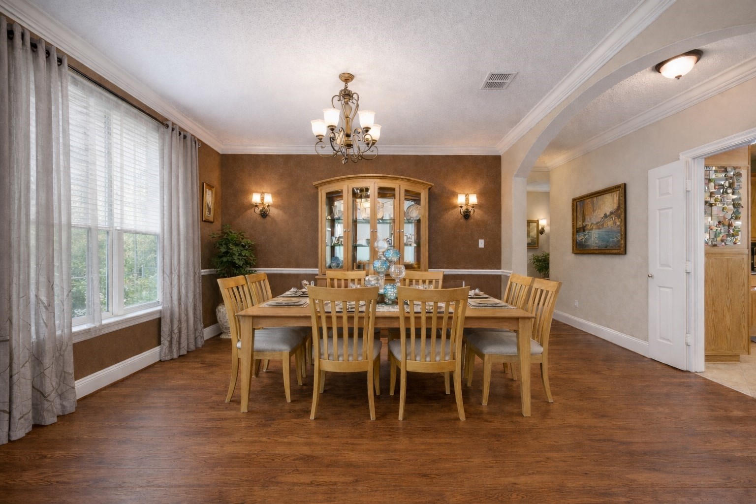 3516 Bonita Drive Plano TX 75025