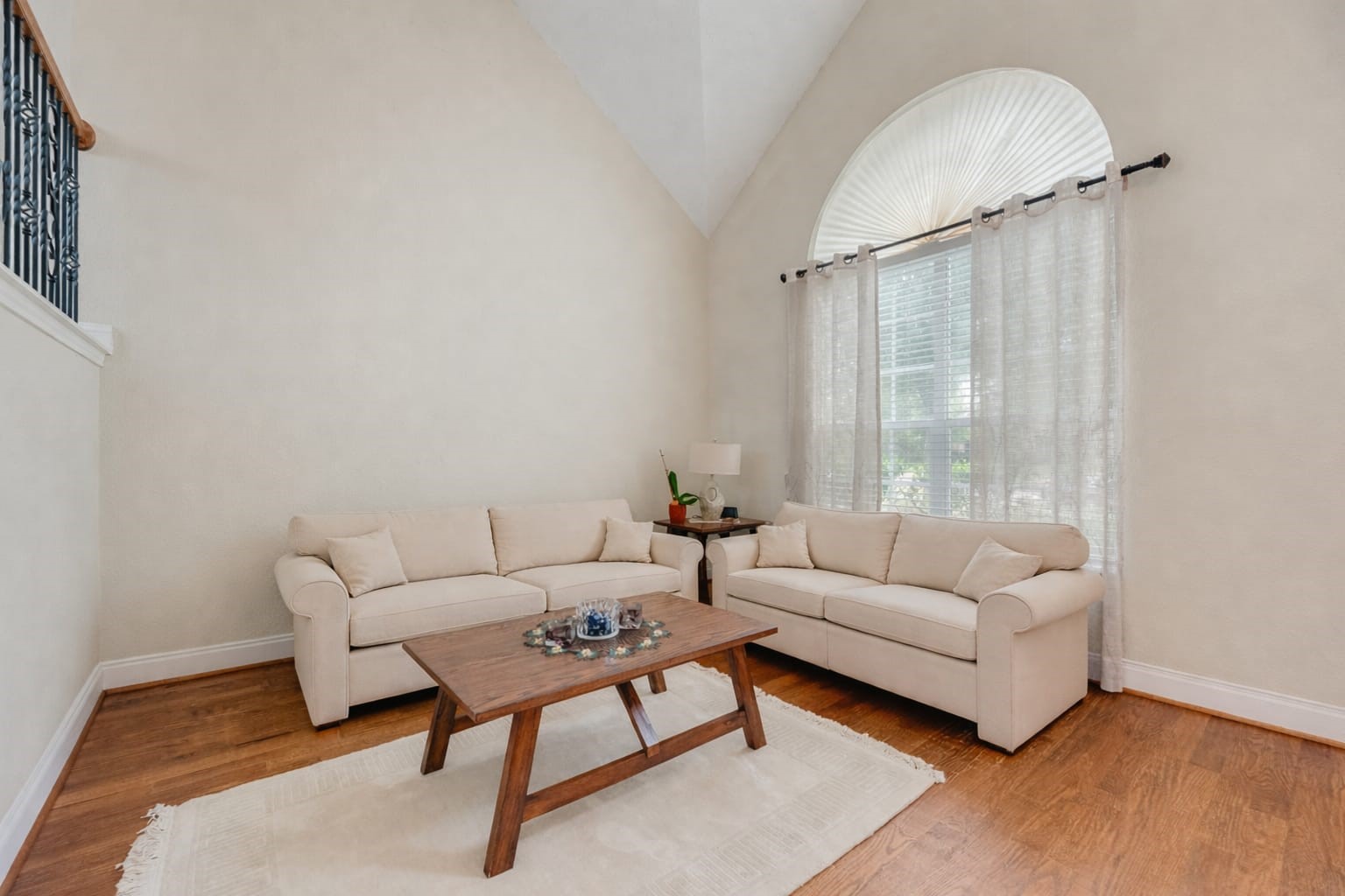 3516 Bonita Drive Plano TX 75025