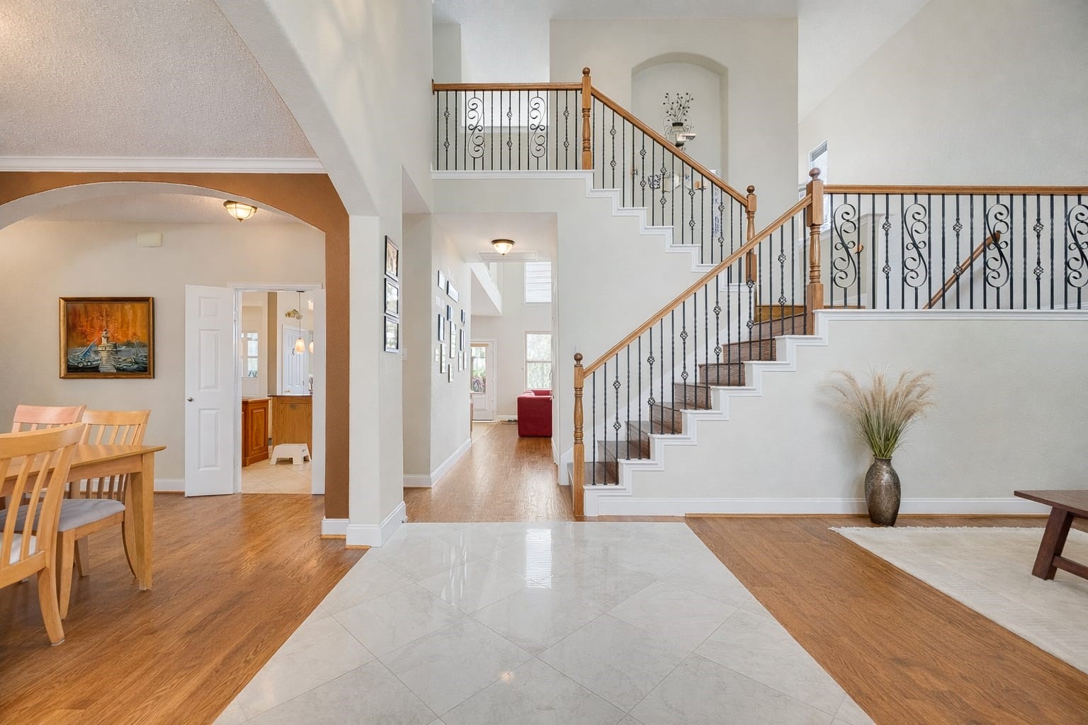 3516 Bonita Drive Plano TX 75025