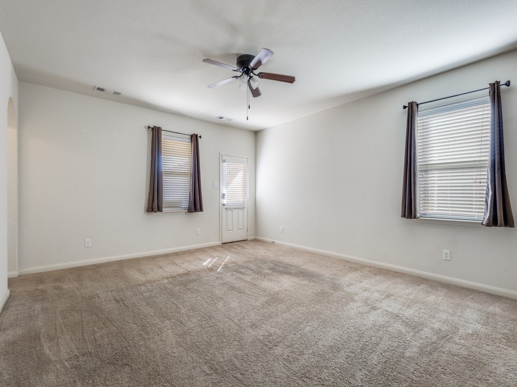 2201 Old Harbor Way Princeton TX 75407