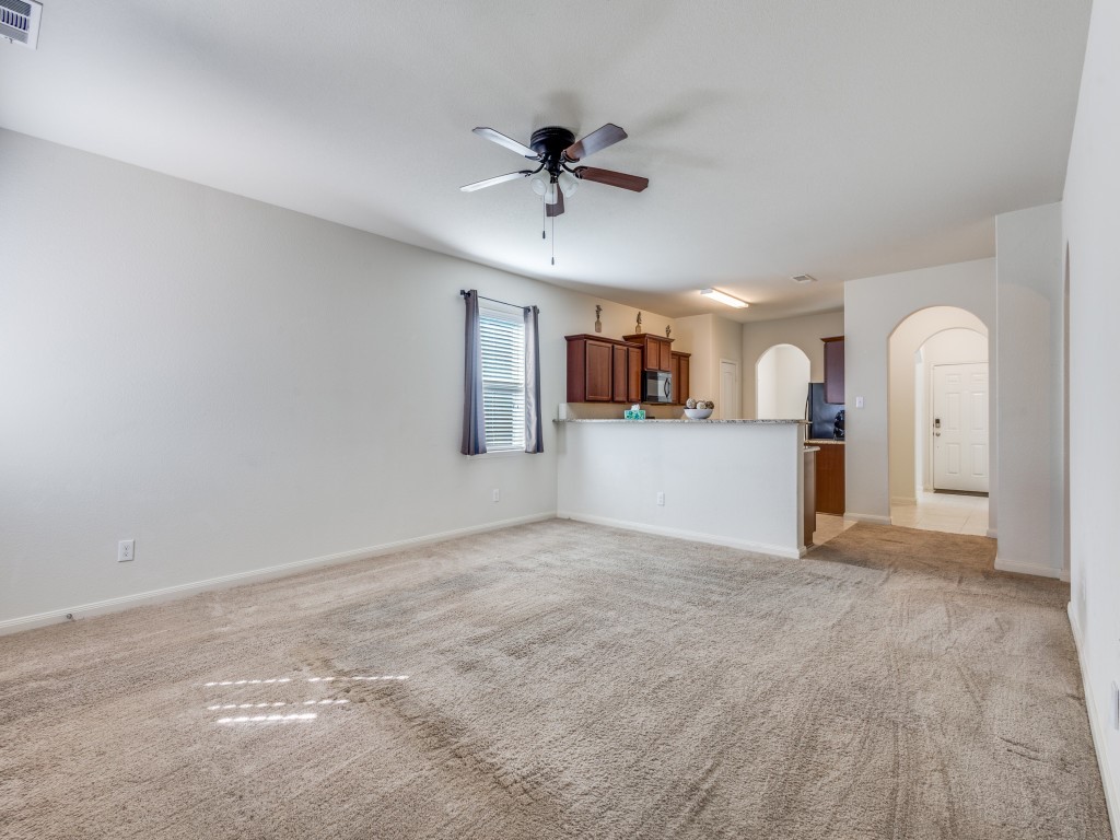 2201 Old Harbor Way Princeton TX 75407