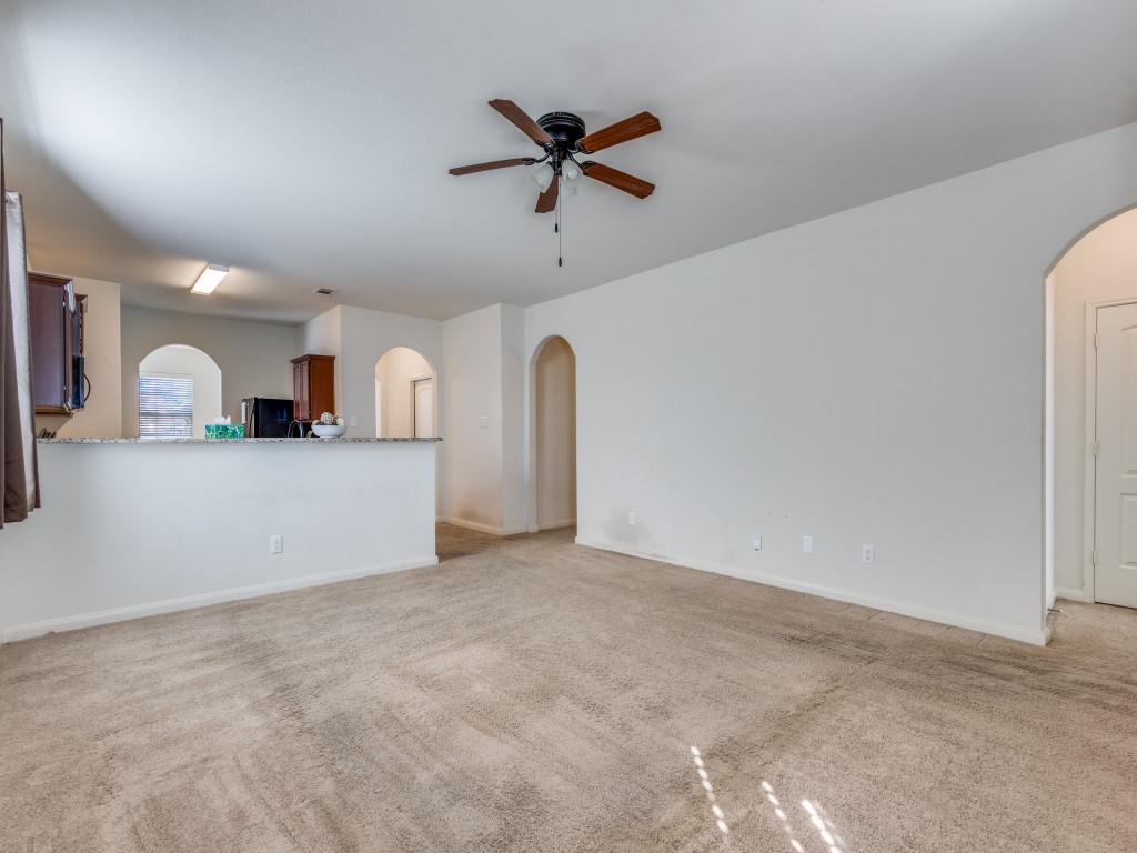 2201 Old Harbor Way Princeton TX 75407
