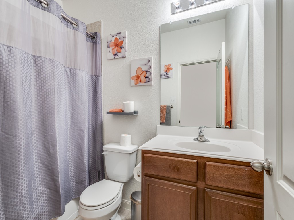 2201 Old Harbor Way Princeton TX 75407