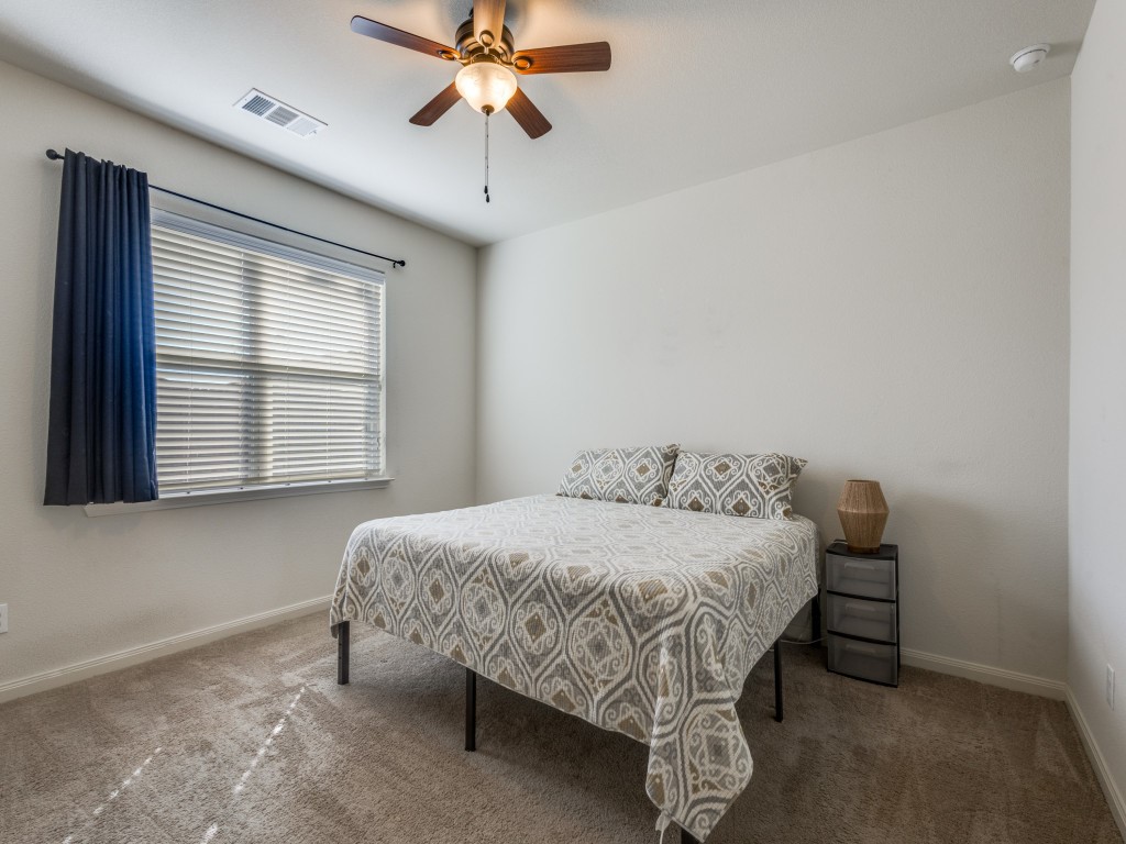2201 Old Harbor Way Princeton TX 75407