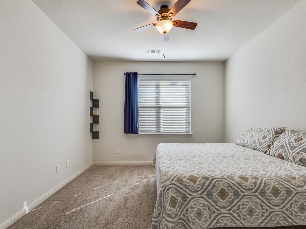2201 Old Harbor Way Princeton TX 75407