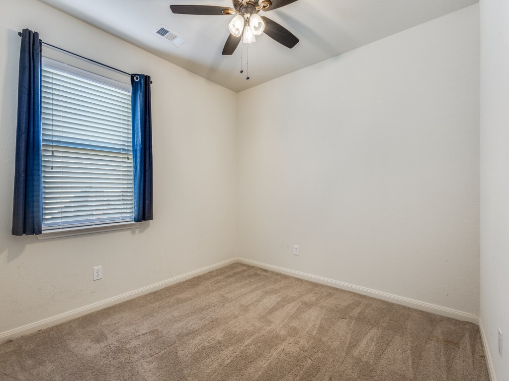 2201 Old Harbor Way Princeton TX 75407