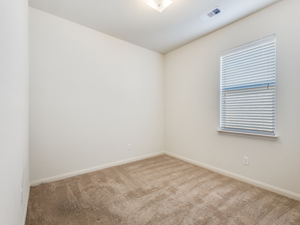 2201 Old Harbor Way Princeton TX 75407