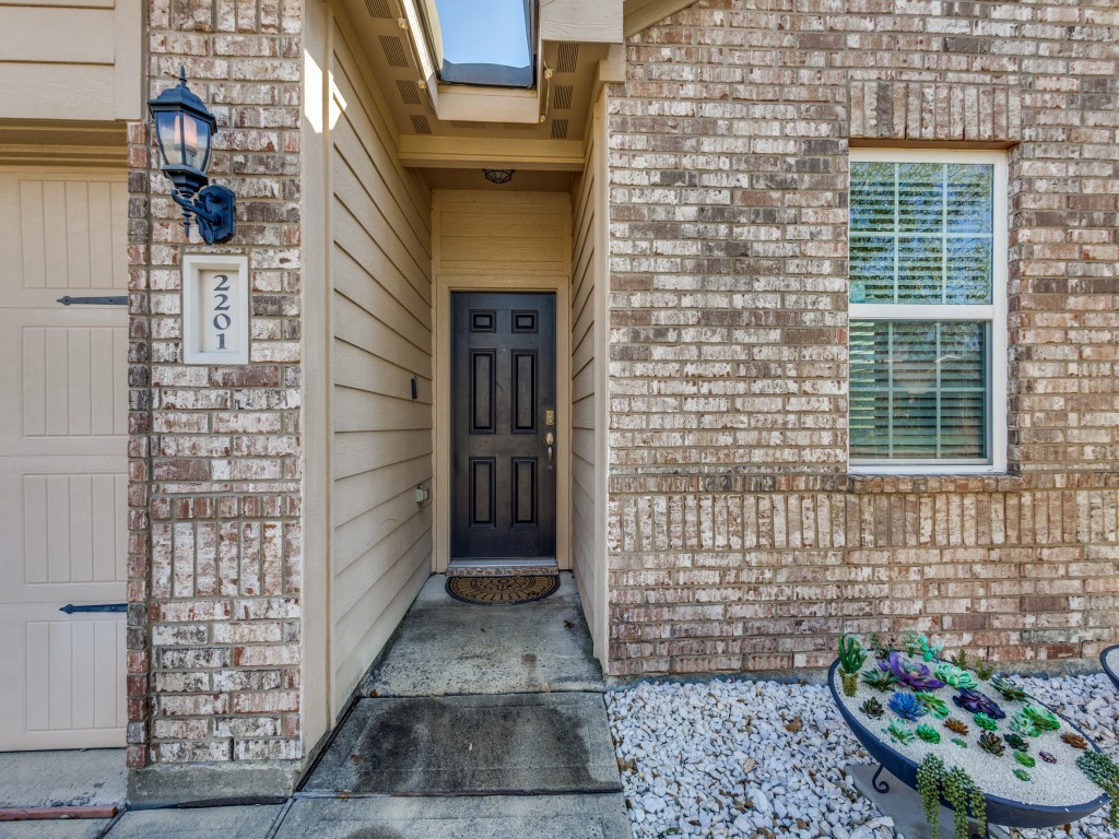 2201 Old Harbor Way Princeton TX 75407