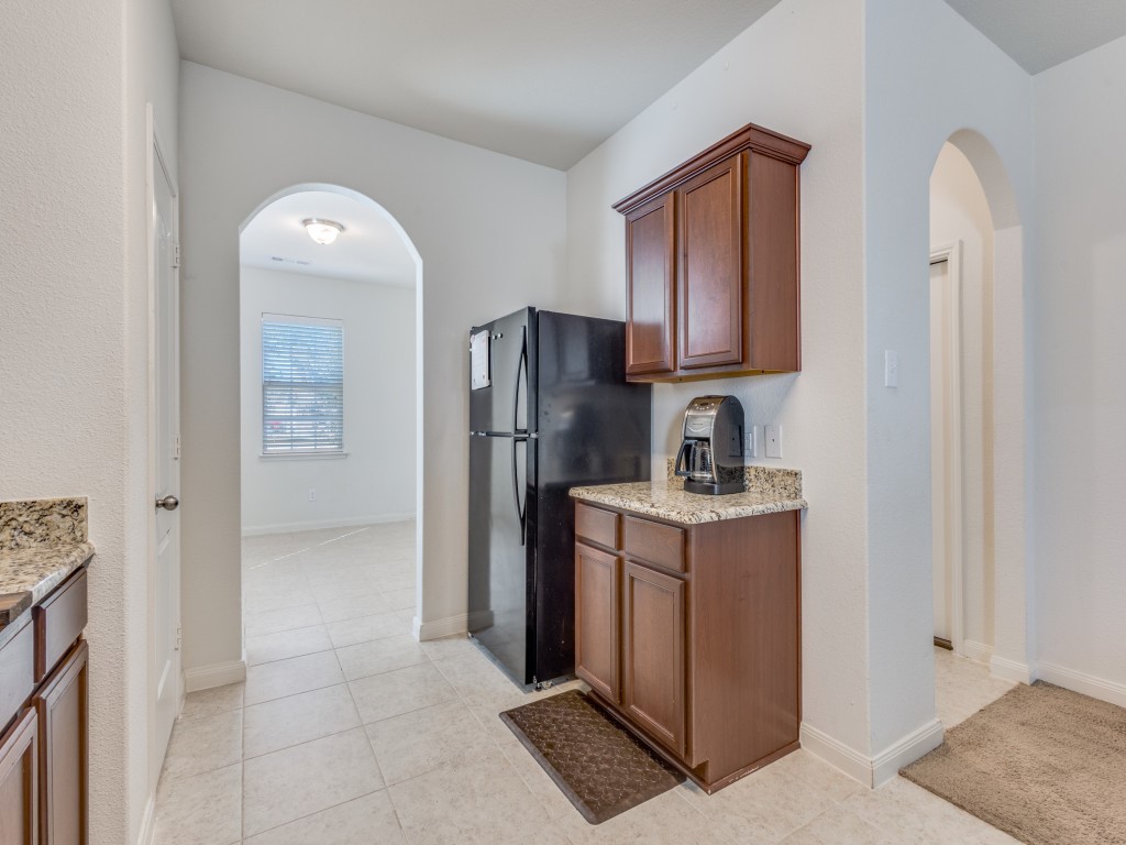 2201 Old Harbor Way Princeton TX 75407