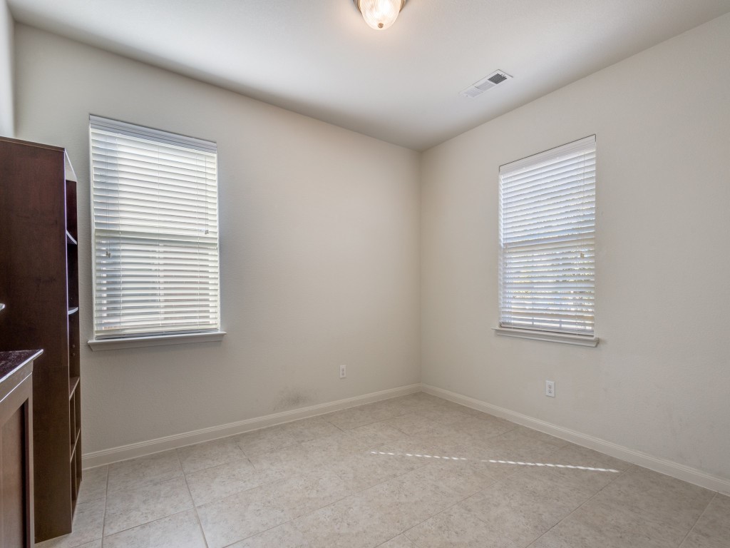 2201 Old Harbor Way Princeton TX 75407