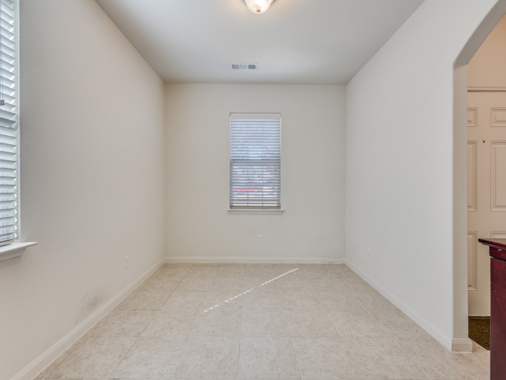 2201 Old Harbor Way Princeton TX 75407