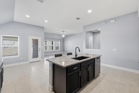 405 Tommie Lillian Lane Celina TX 75009