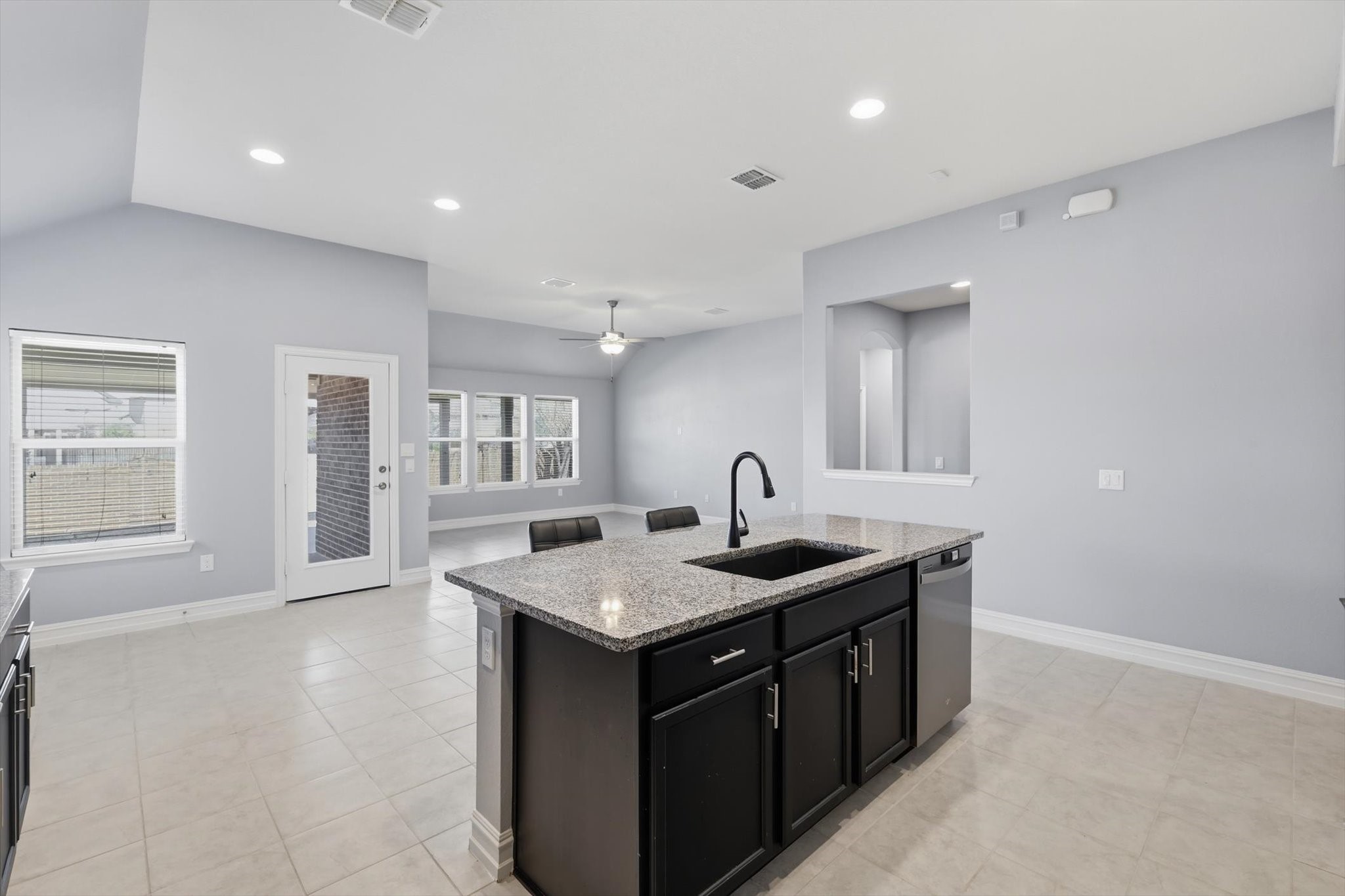 405 Tommie Lillian Lane Celina TX 75009