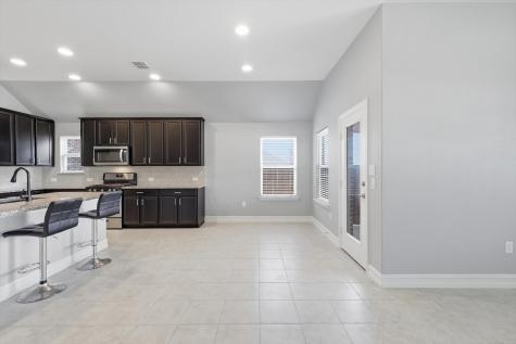 405 Tommie Lillian Lane Celina TX 75009