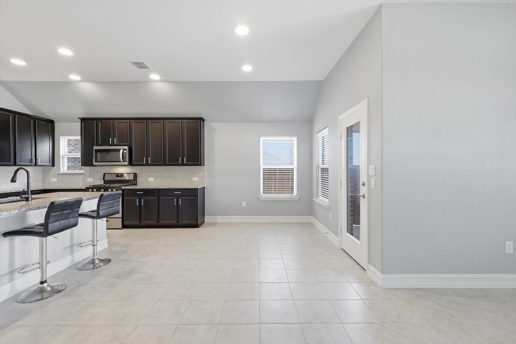 405 Tommie Lillian Lane Celina TX 75009