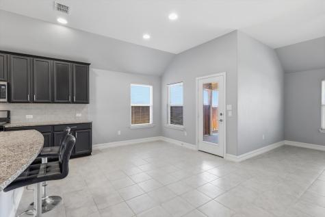 405 Tommie Lillian Lane Celina TX 75009