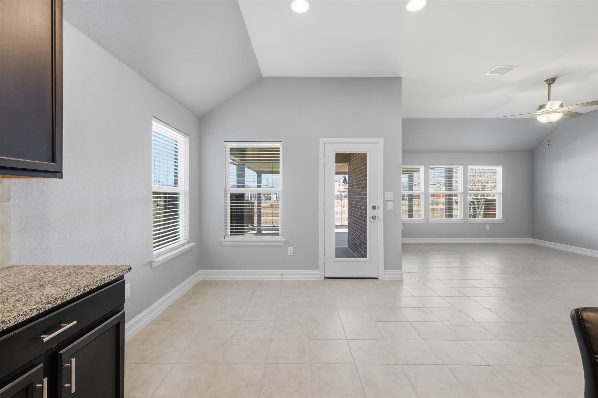 405 Tommie Lillian Lane Celina TX 75009