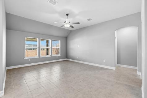 405 Tommie Lillian Lane Celina TX 75009