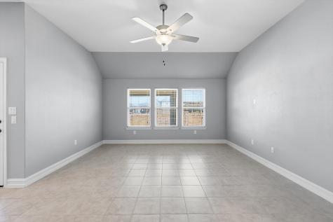 405 Tommie Lillian Lane Celina TX 75009
