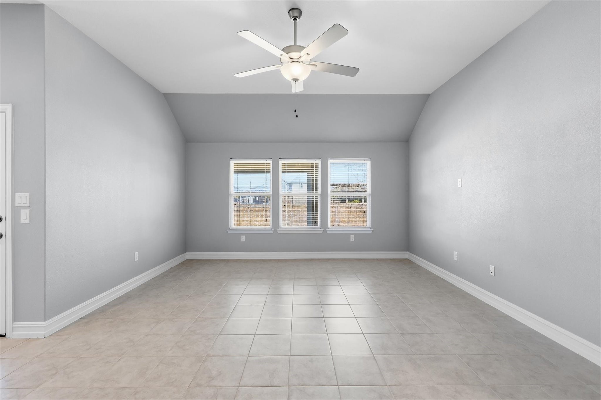 405 Tommie Lillian Lane Celina TX 75009