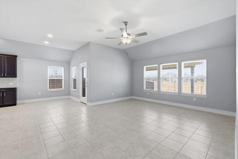 405 Tommie Lillian Lane Celina TX 75009