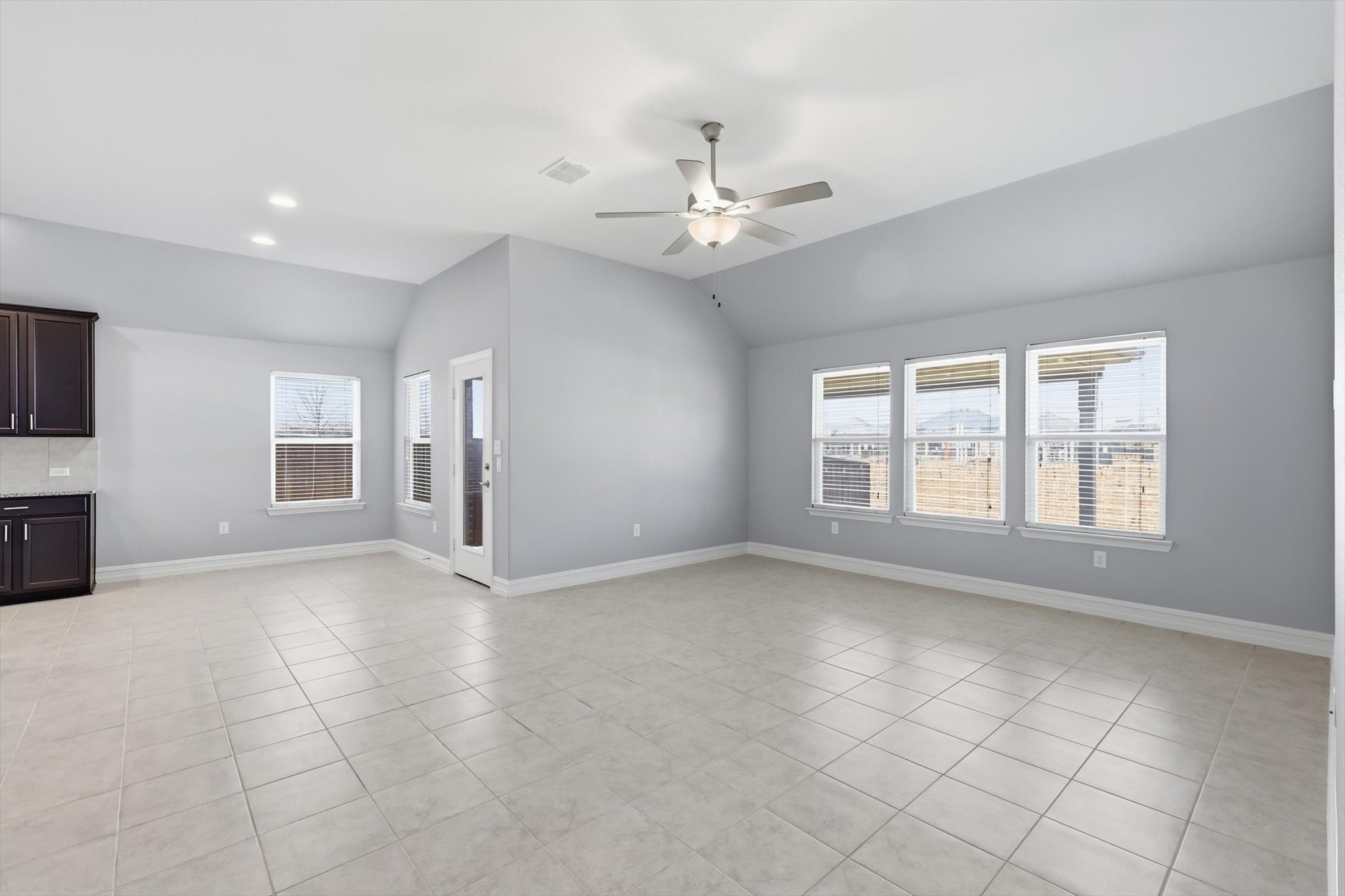 405 Tommie Lillian Lane Celina TX 75009