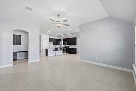 405 Tommie Lillian Lane Celina TX 75009