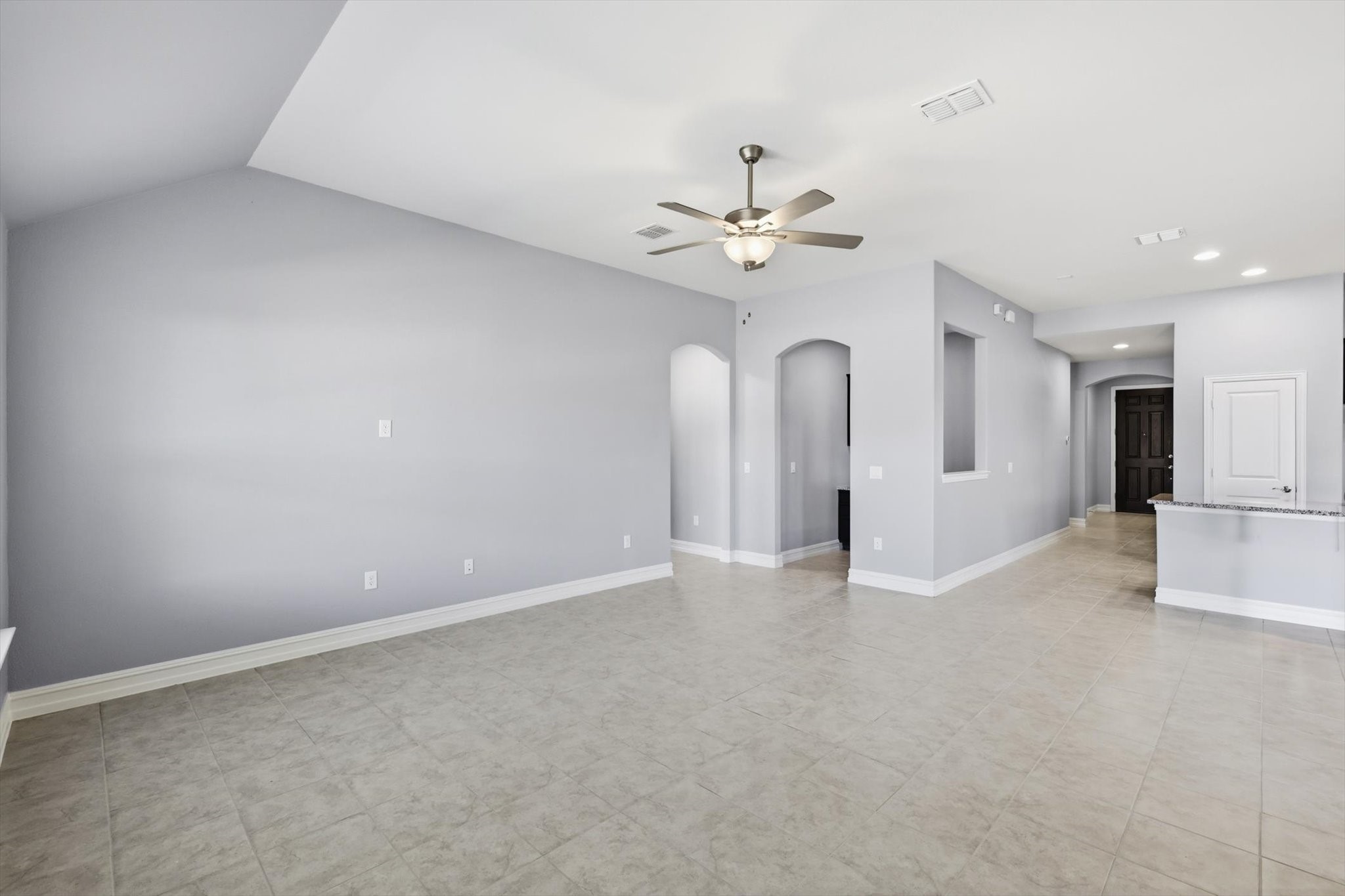 405 Tommie Lillian Lane Celina TX 75009