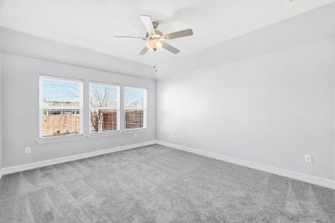 405 Tommie Lillian Lane Celina TX 75009