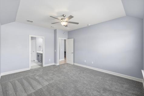 405 Tommie Lillian Lane Celina TX 75009