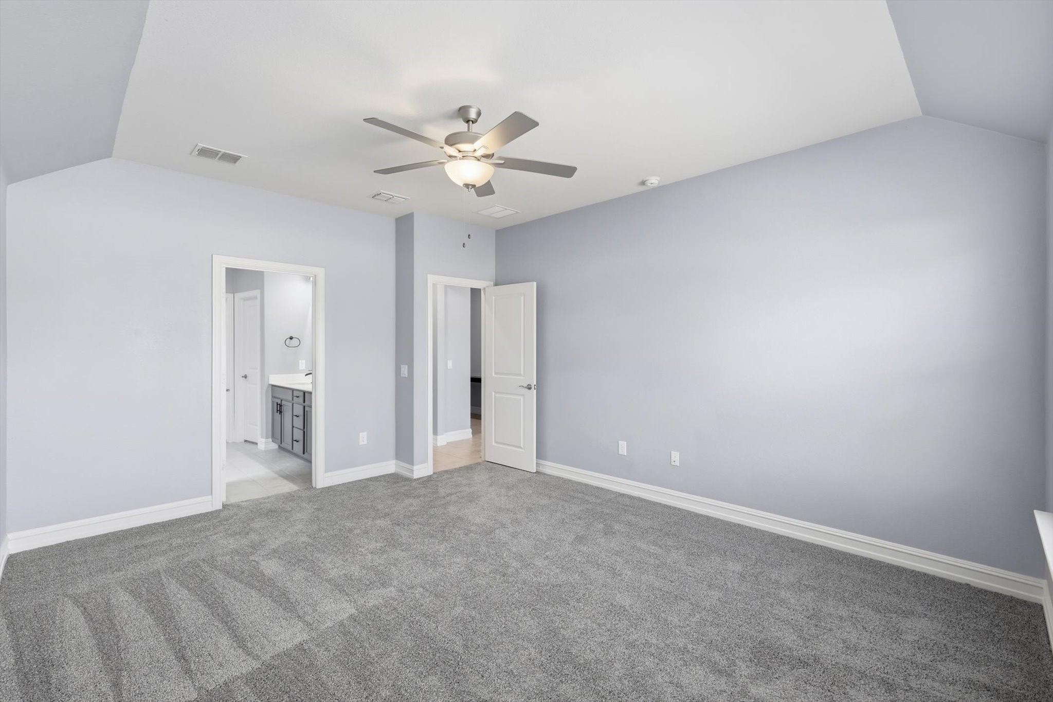 405 Tommie Lillian Lane Celina TX 75009