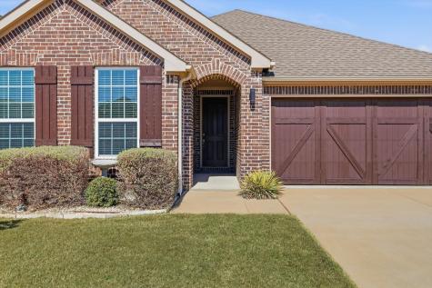 405 Tommie Lillian Lane Celina TX 75009
