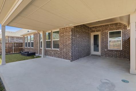 405 Tommie Lillian Lane Celina TX 75009