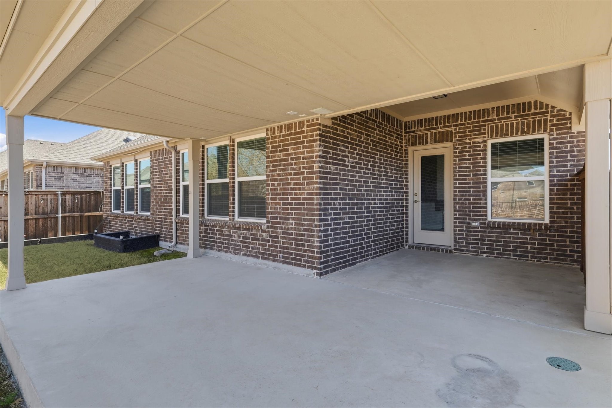 405 Tommie Lillian Lane Celina TX 75009