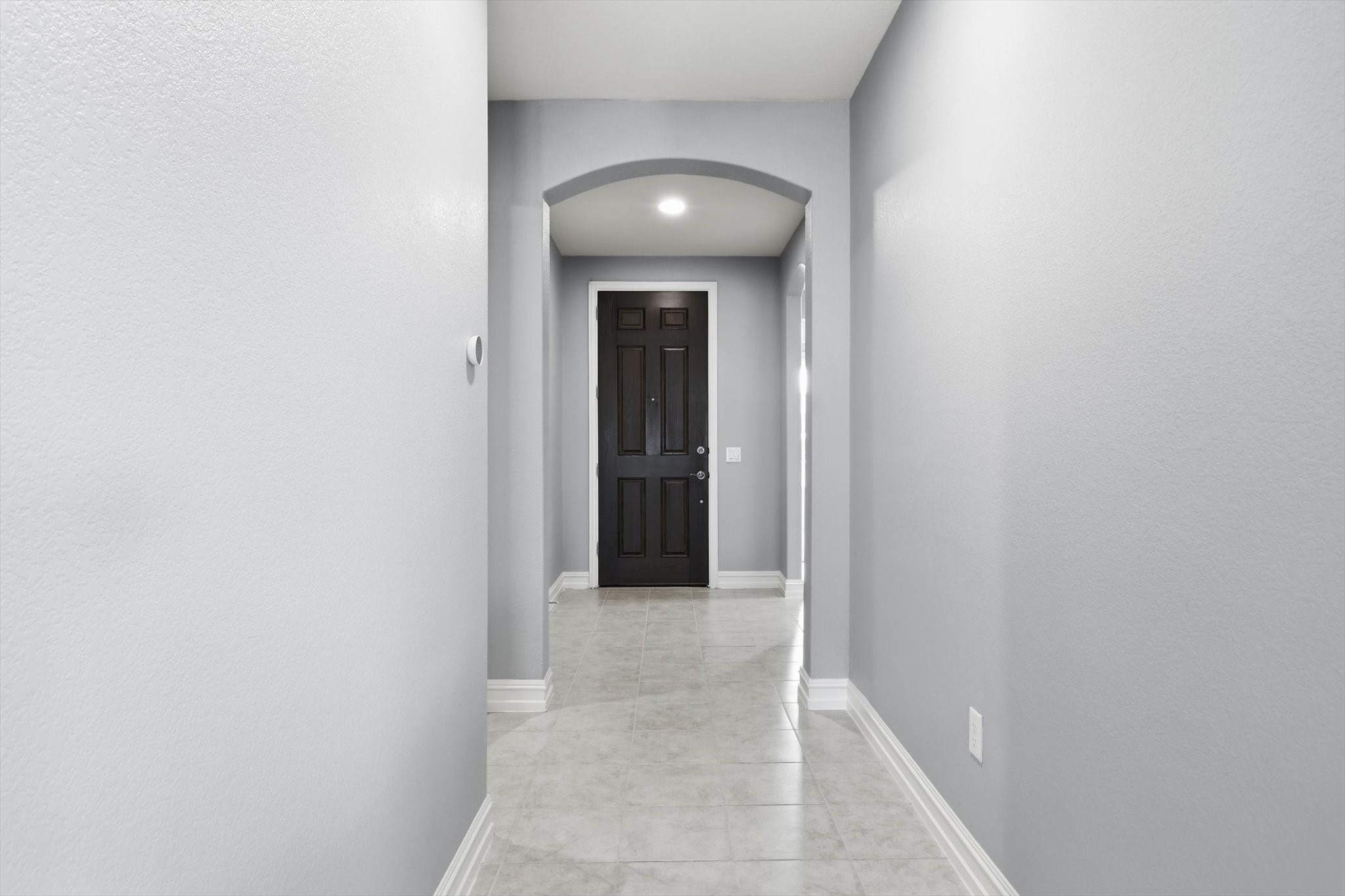 405 Tommie Lillian Lane Celina TX 75009