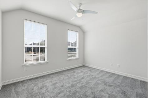 405 Tommie Lillian Lane Celina TX 75009